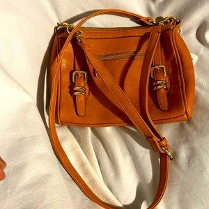 Women 👛 /excellent purse/women/cute/accessories/